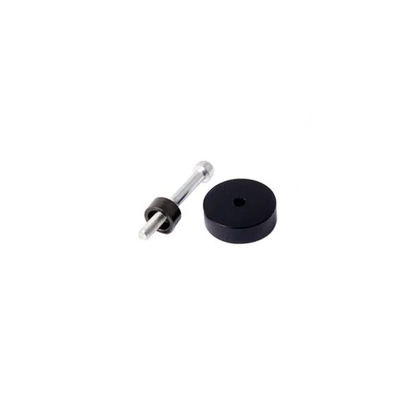 Adaptateur Protection Levier Valter Moto POUR SR02U et SPX11 Ref : STA19