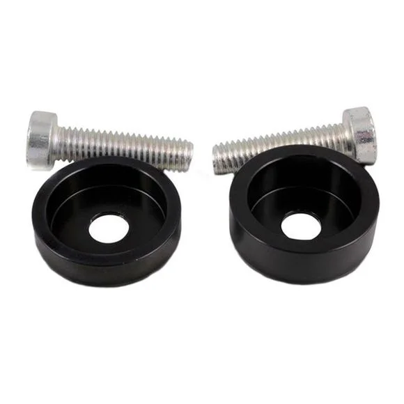 Adaptateur Protection Levier Valter Moto POUR SR02U et SPX11 Ref : STA23
