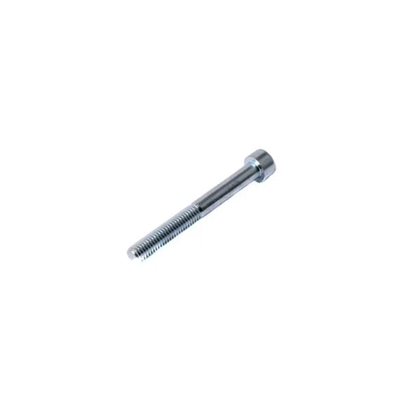 Adaptateur Protection Levier Valter Moto POUR SR02U et SPX11 Ref : STA24