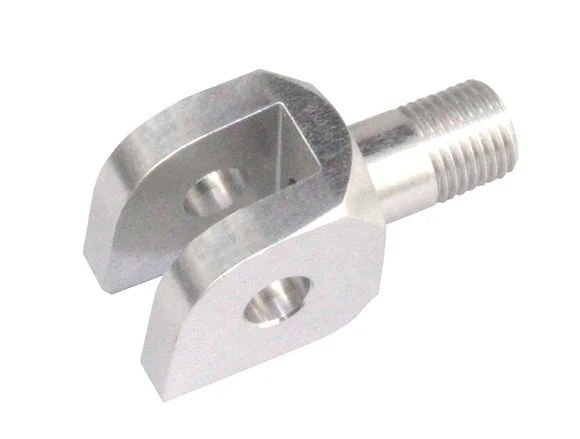 Adaptateur repose pied Bihr standard Ref : BI00179A / 1055343