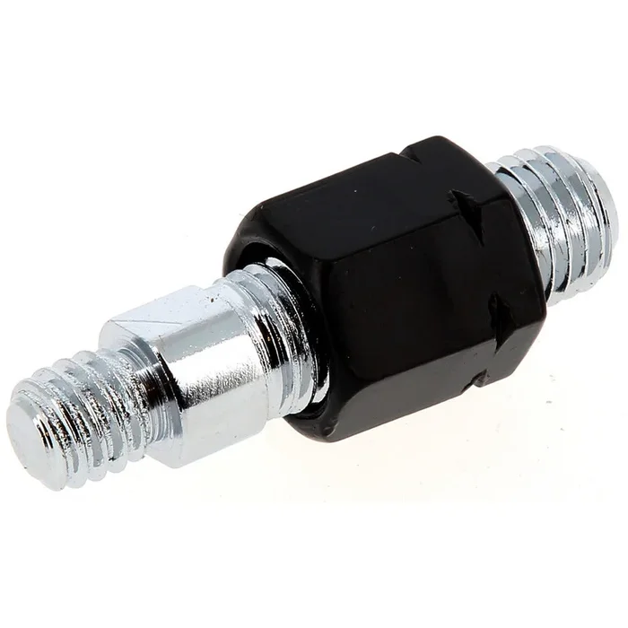 Adaptateur rétroviseur pas à gauche BIHR gauche universel – Yamaha
