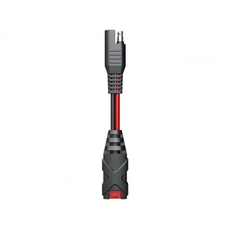 Adaptateur SAE NOCO X-Connect
