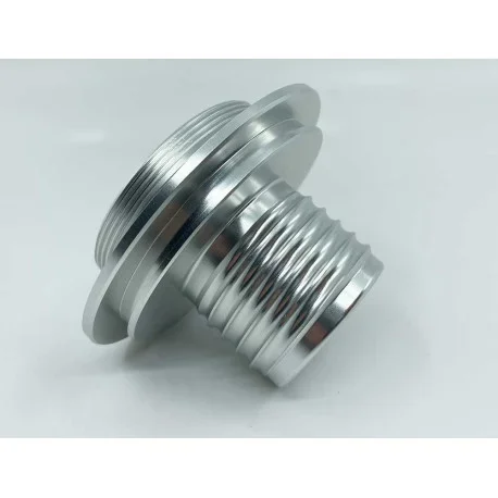 ADAPTER FOR MONZA CAP 2.5 BMW