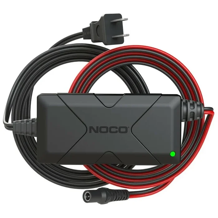 Adapteur d’alimentation 56W NOCO XCG