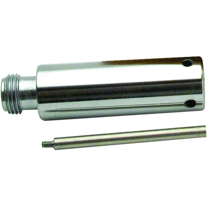 Adapteur MOTION PRO Outil de calage de l’allumage moteur 2T