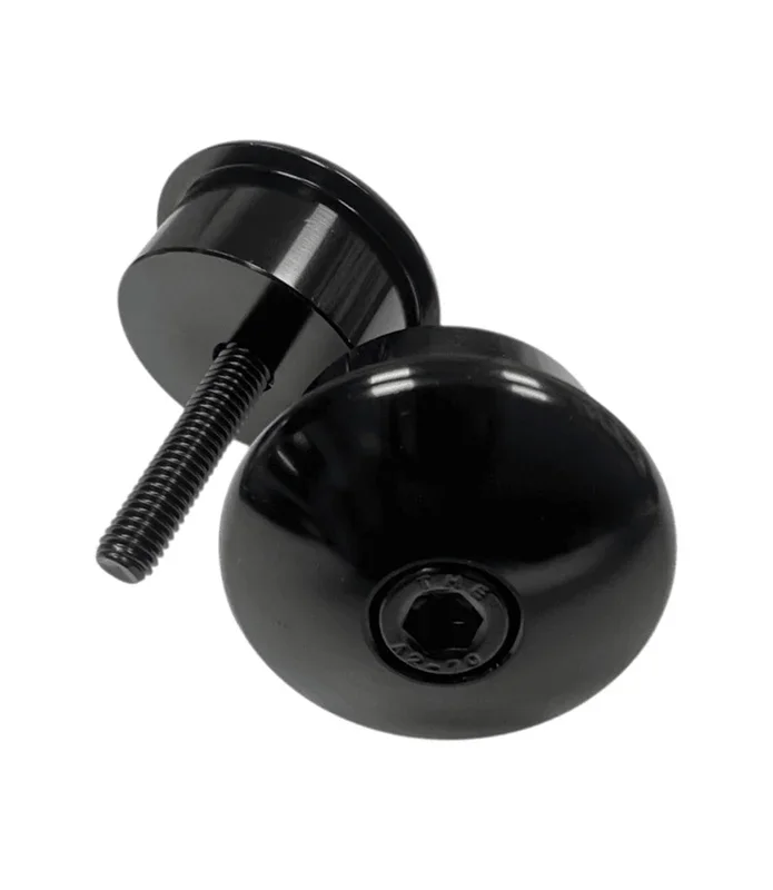 Adattatori Specchietti Bar End x Honda
