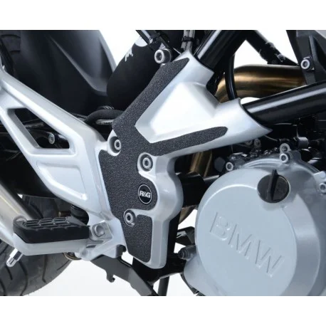 Adhesif anti-frottement R&G RACING BMW G310R 2016-2024