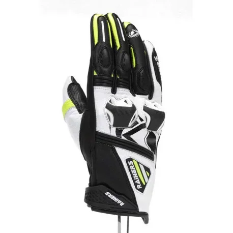 ADULT GLOVES RAINERS MODEL Facer