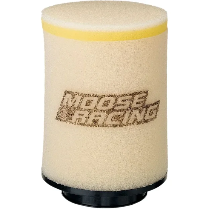 AIR FILTER KFX/LTZ400