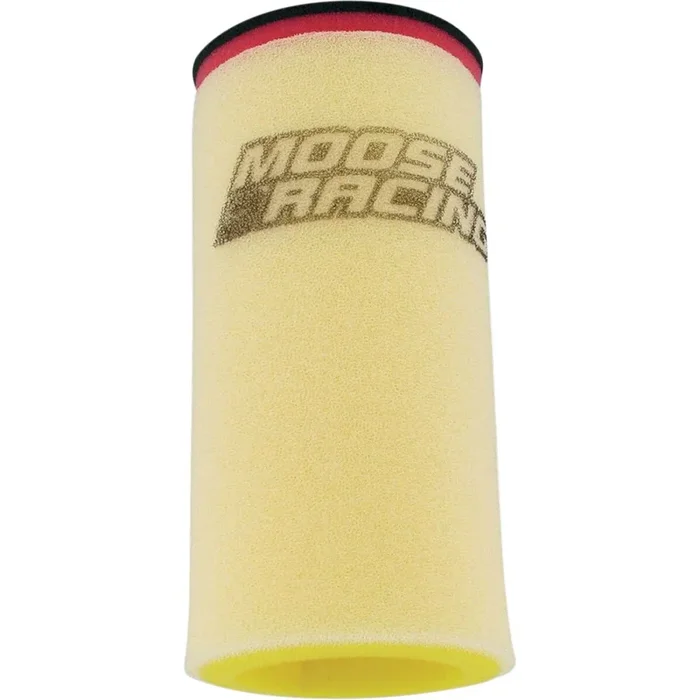 AIR FILTER KODIAK 00-02