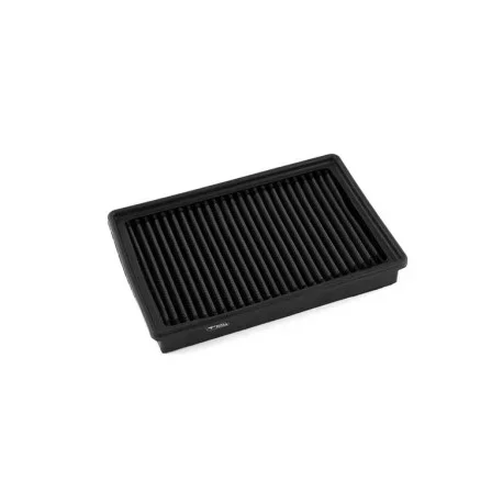 AIR FILTER SPRINT FILTER KAWASAKI