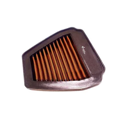 AIR FILTER SPRINT FILTER YAMAHA MIO AEROX