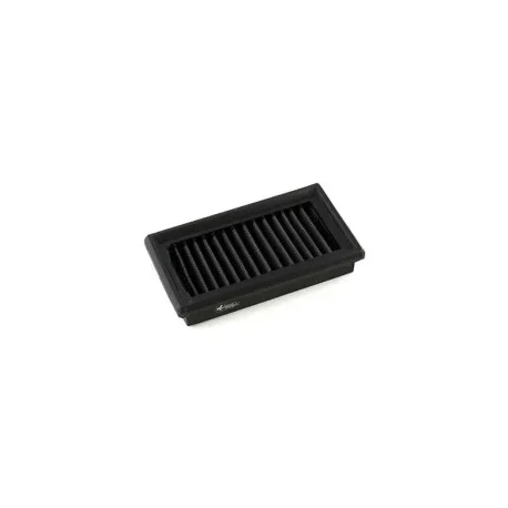 Air Filter Sprintfilter F1-85 Bmw R Nine T Racer