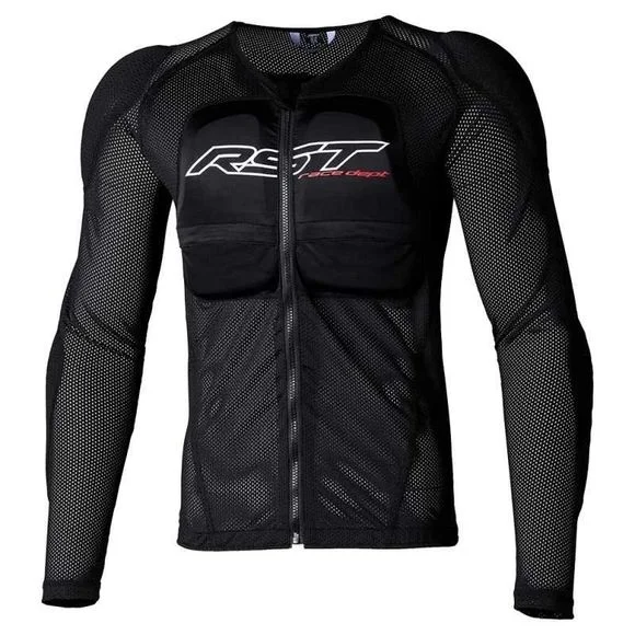 Airbag moto RST ARMOUR AIRBAG – Noir Ref : RST0191