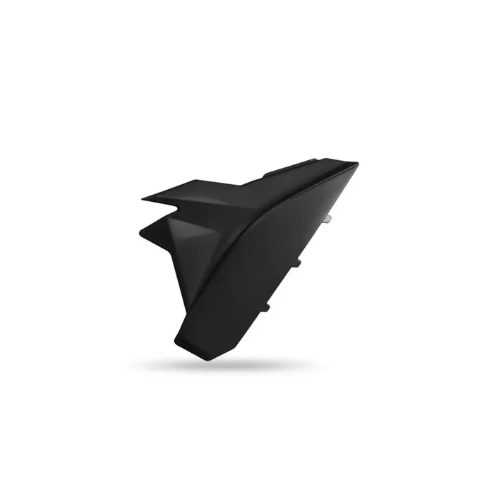 AIRBOX CVR BETA 23 BK