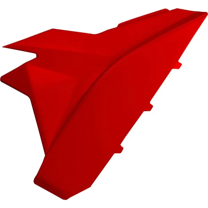 AIRBOX CVR BETA 23 RD