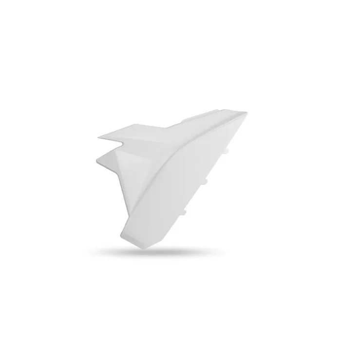 AIRBOX CVR BETA 23 WH