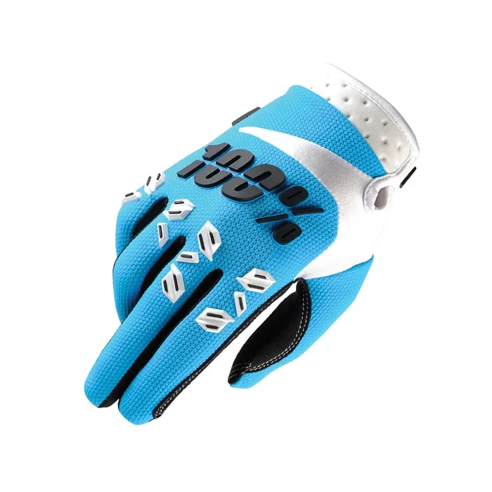 Airmatic blue