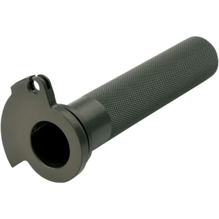 AL THROTTLE TUBE KX/RM/YZ