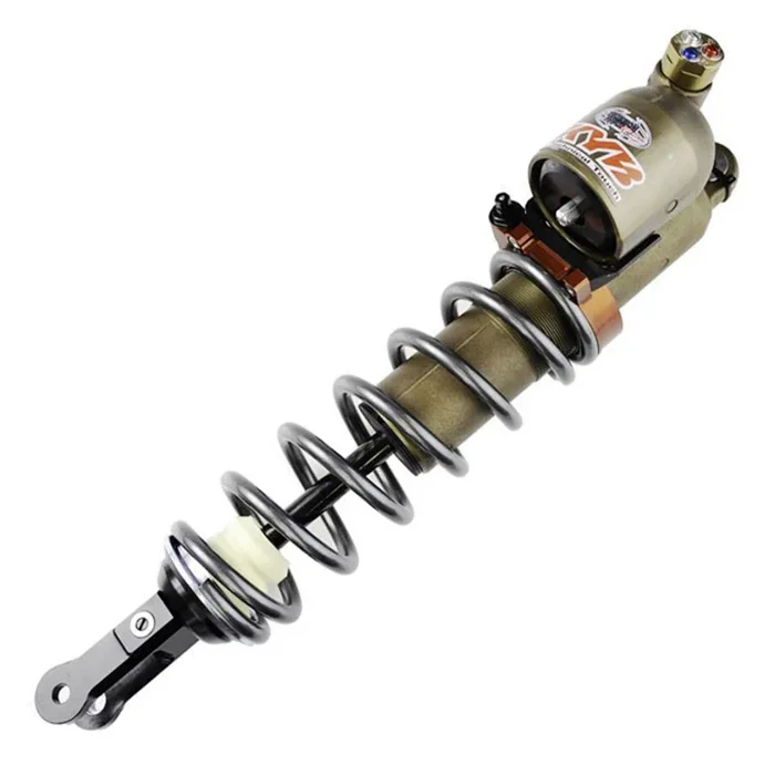 Amortisseur arrière KYB Factory Kit