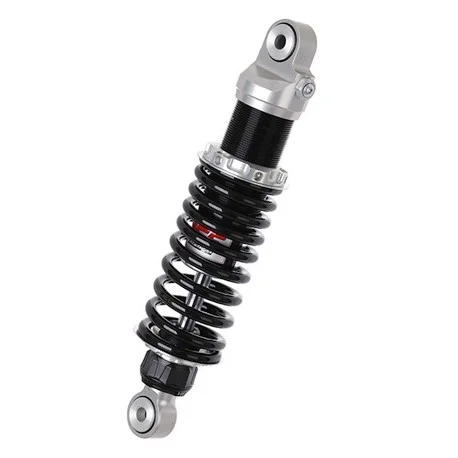 Amortisseur arriere YSS MZ362 Topline Z-Series