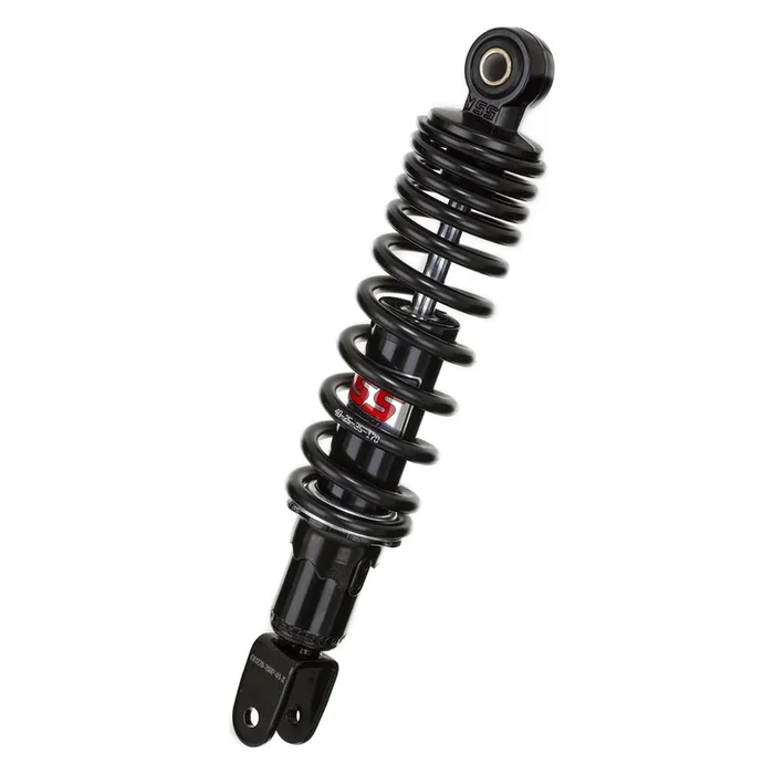 Amortisseur arrière YSS OD220 EcoLine