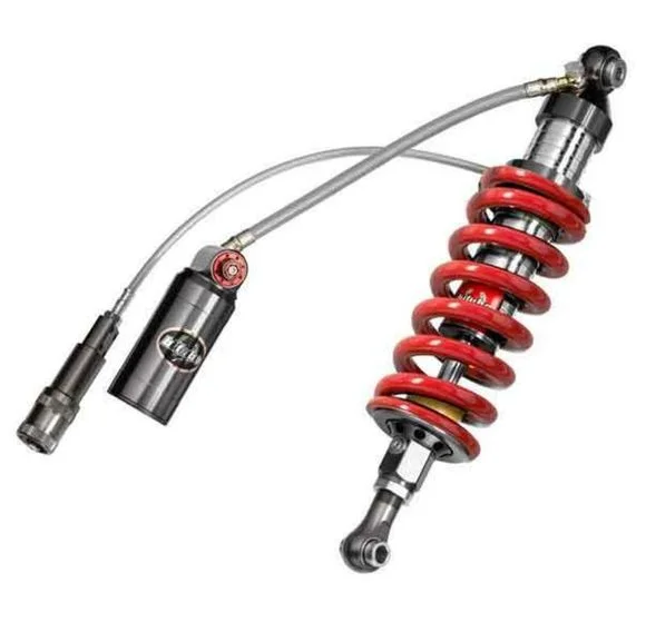 Amortisseur Bitubo arrière CLU31 RacingHONDA 600 CBR 600 F (PC41) – 2011 – 2012Ref : BITU00213A / 1021238