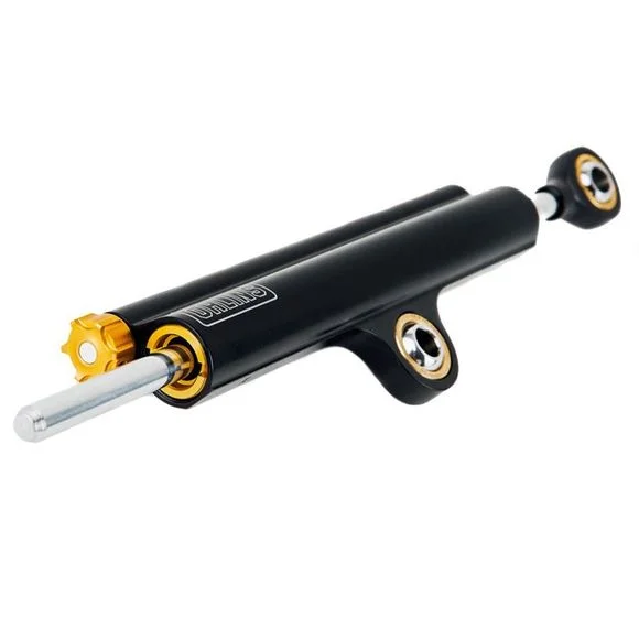 Amortisseur de direction Ohlins Amortisseur de direction Ohlins Ref : sd 068