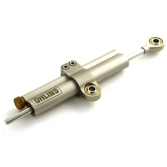 Amortisseur de direction Ohlins Ref : SD 051