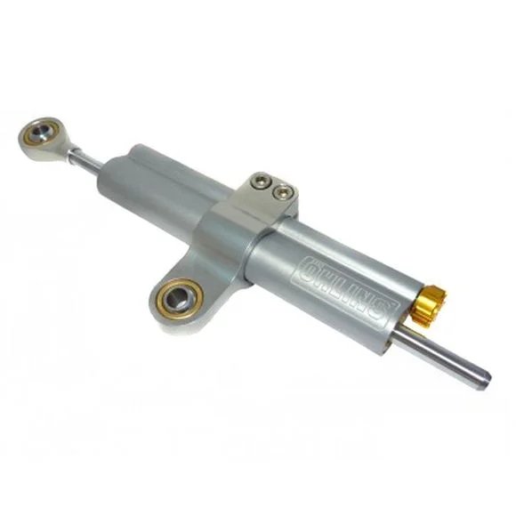 Amortisseur de direction Ohlins Ref : SD 065