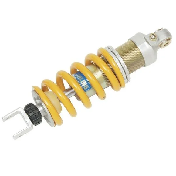 Amortisseur Ohlins Arrière court Ref : BM 046 / BM 046 PFP