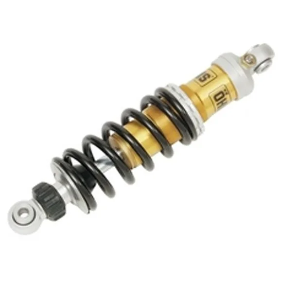 Amortisseur Ohlins Arrière OhlinsDUCATI 1000 SPORT 1000 S – 2007 – 2009Ref : DU 718C PFP