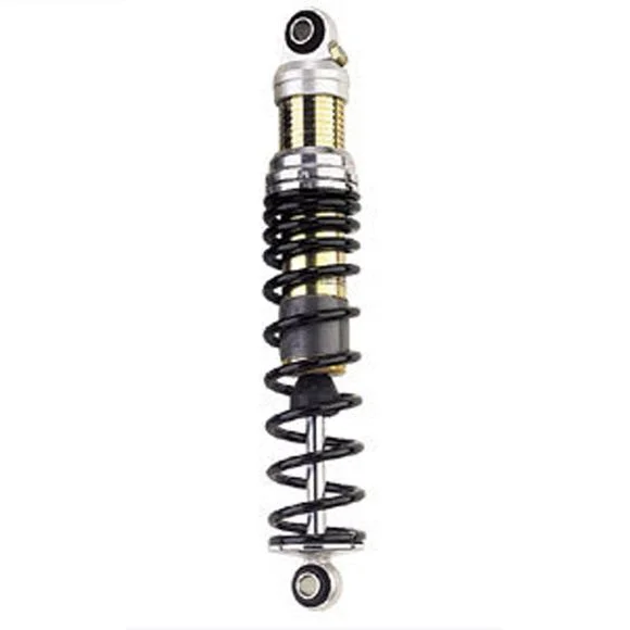 Amortisseur Ohlins Arrière OhlinsYAMAHA 500 SR 500 – 1978 – 1995Ref : YA 952 E