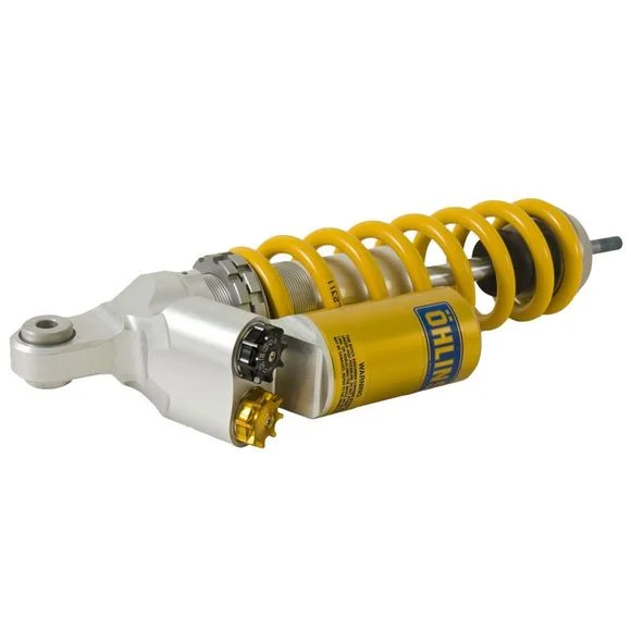 Amortisseur Ohlins Arrière Ref : BM 147