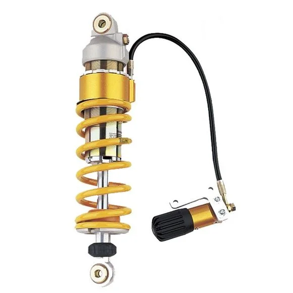 Amortisseur Ohlins Arrière Ref : BM 511 / BM 511 PFP