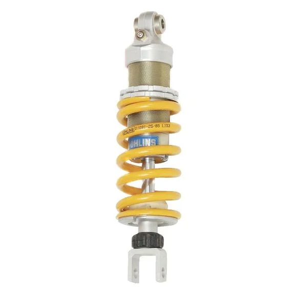 Amortisseur Ohlins Arrière Ref : BM 643