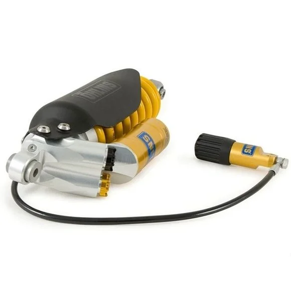 Amortisseur Ohlins Arrière Ref : BM 678