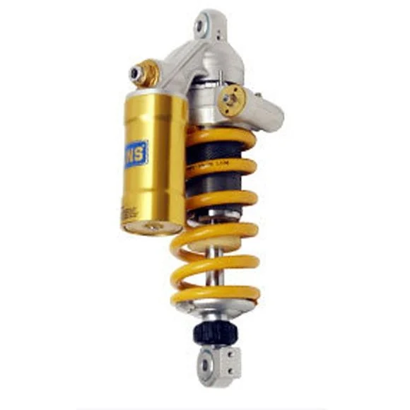 Amortisseur Ohlins Arrière Ref : DU 301 / DU 301 PFP