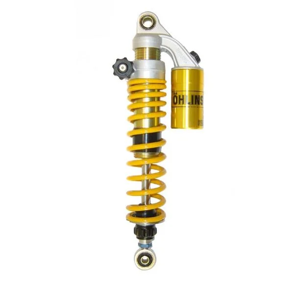 Amortisseur Ohlins Arrière Ref : HD 143
