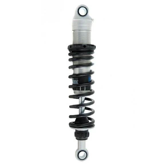 Amortisseur Ohlins Arrière Ref : HD 5523 PFP
