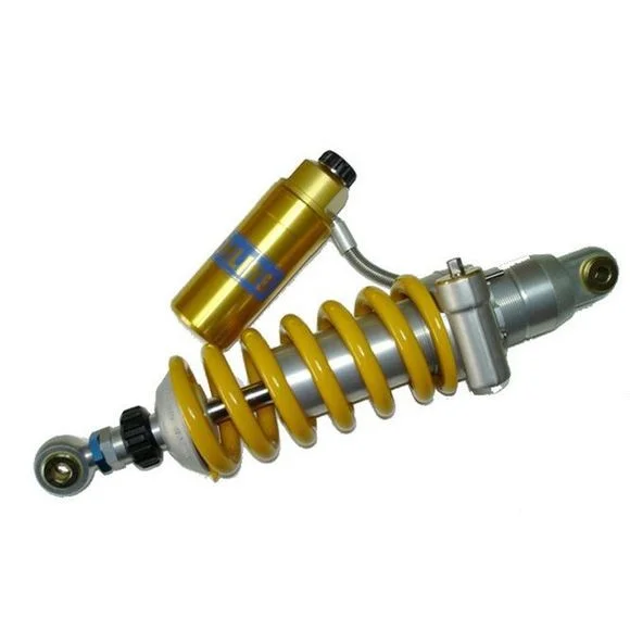 Amortisseur Ohlins Arrière Ref : HO 8600 PFP