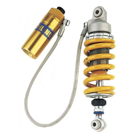 Amortisseur Ohlins Arrière Ref : HO 914