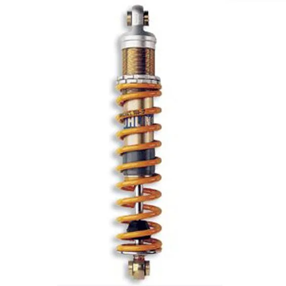Amortisseur Ohlins Arrière Ref : KA 041