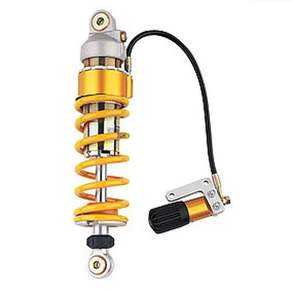 Amortisseur Ohlins Arrière Ref : KA 110