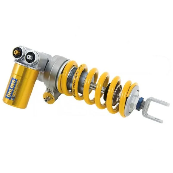 Amortisseur Ohlins Arrière Ref : KA 363 / KA 3635 PFP