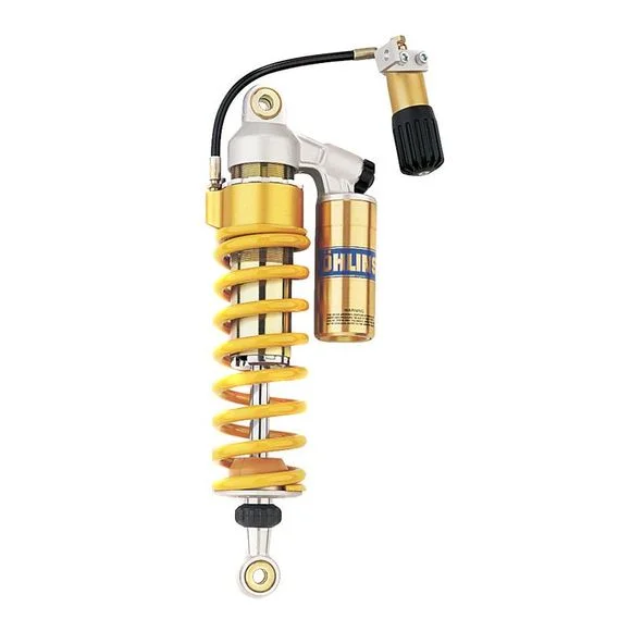 Amortisseur Ohlins Arrière Ref : OH0013 / DU 580
