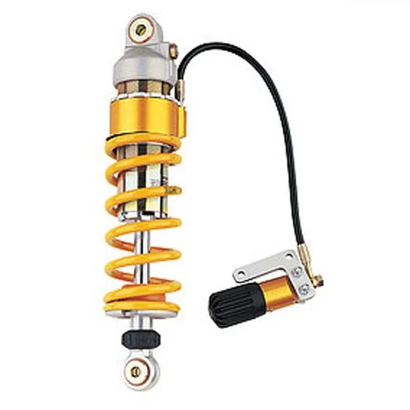 Amortisseur Ohlins Arrière Ref : SH 15300 PFP