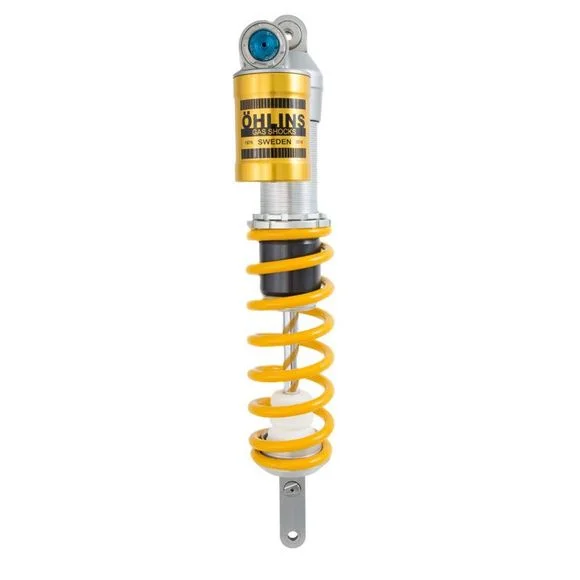 Amortisseur Ohlins Arrière Ref : YA 1993