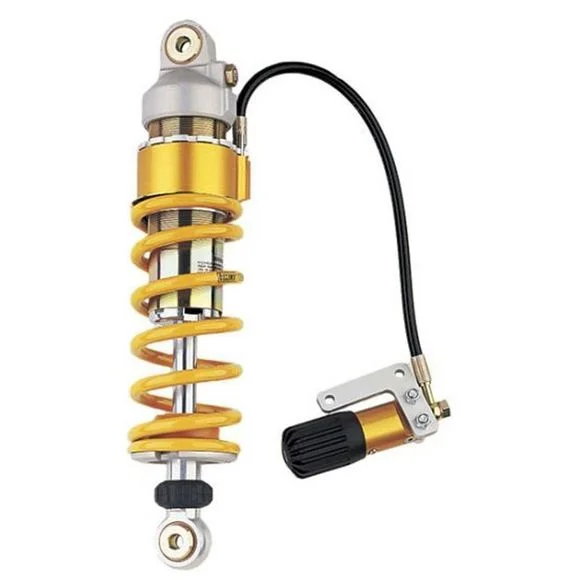 Amortisseur Ohlins Arrière Ref : YA 506X PFP