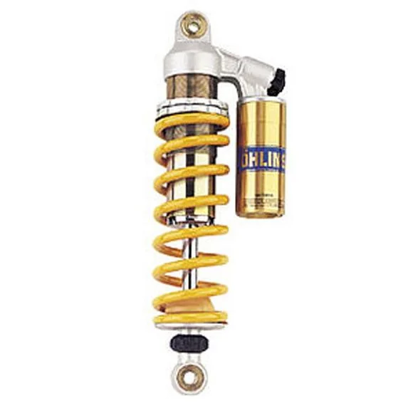 Amortisseur Ohlins Arrière Ref : YA 9435 PFP